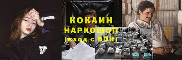 дживик Беломорск