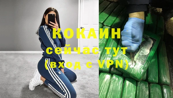 бошки Белоозёрский